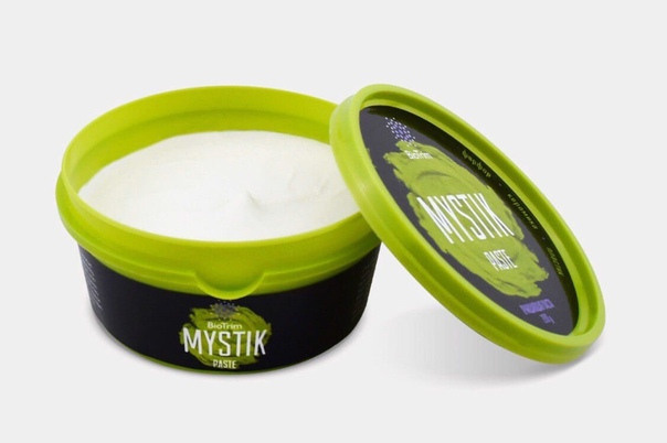 Универсальная очищающая паста BioTrim Mystik