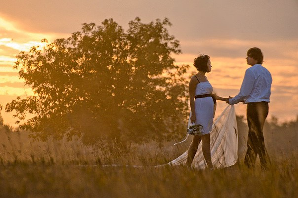 Фотограф в Челябинске Антон Акулов