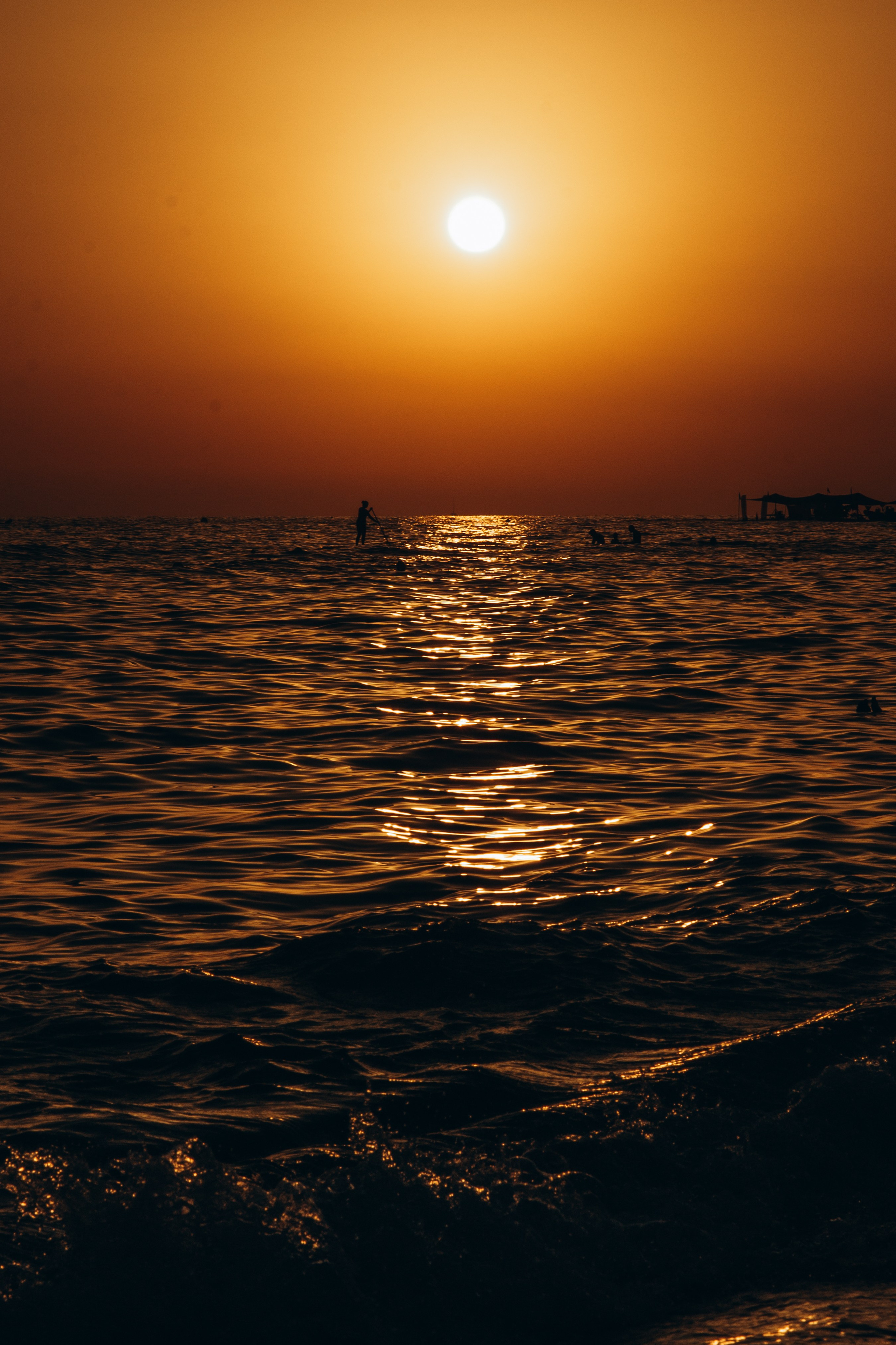 Что лежит у меня в шкафу для съемок и сколько это всё стоит