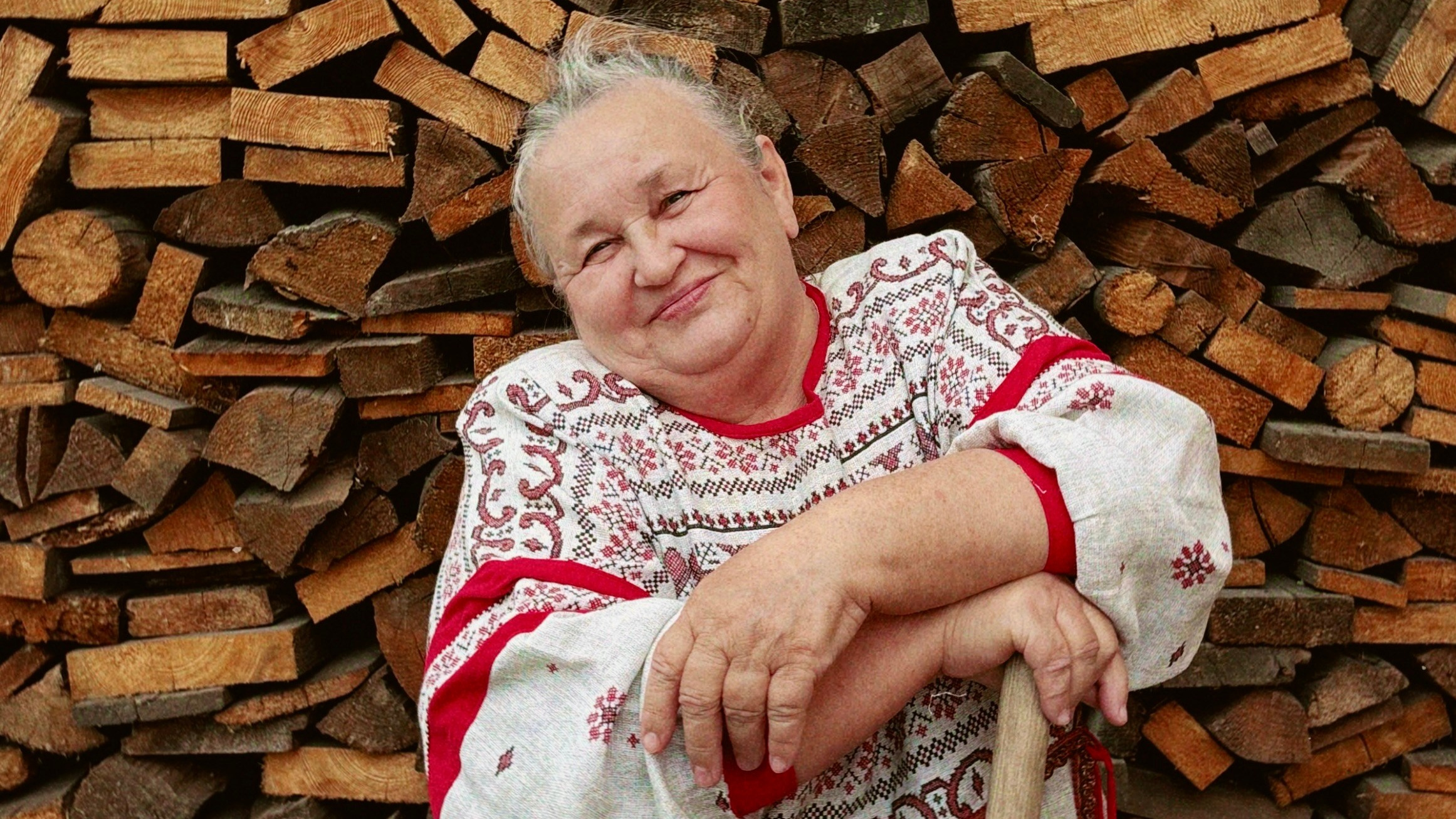 Об авторе. Сувениры и подарки с Ордынской росписью | Новосибирск