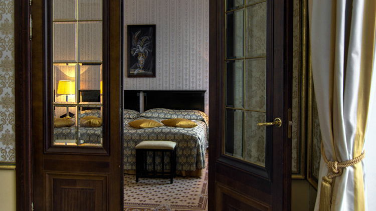 Степанов Алексей — Фотограф, оператор, монтажер