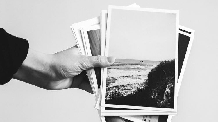 Чек-лист: Как подготовиться к фотосессии. Фотограф Алматы — Ляззат