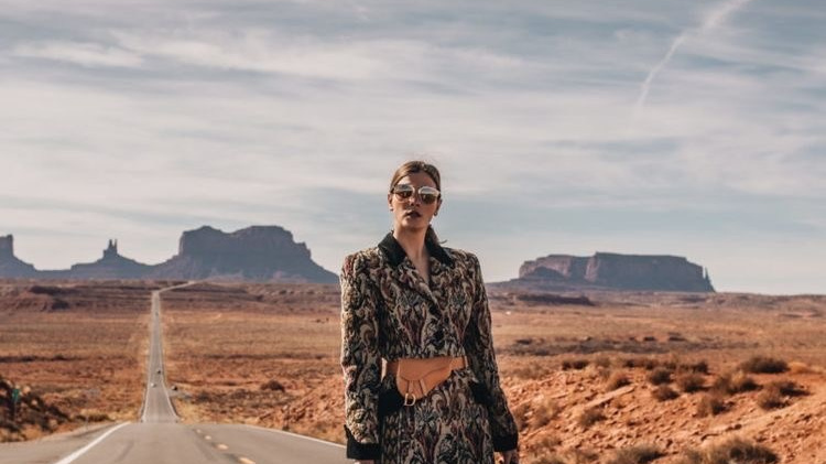 Трансферы. Экскурсии и туры по Алматы