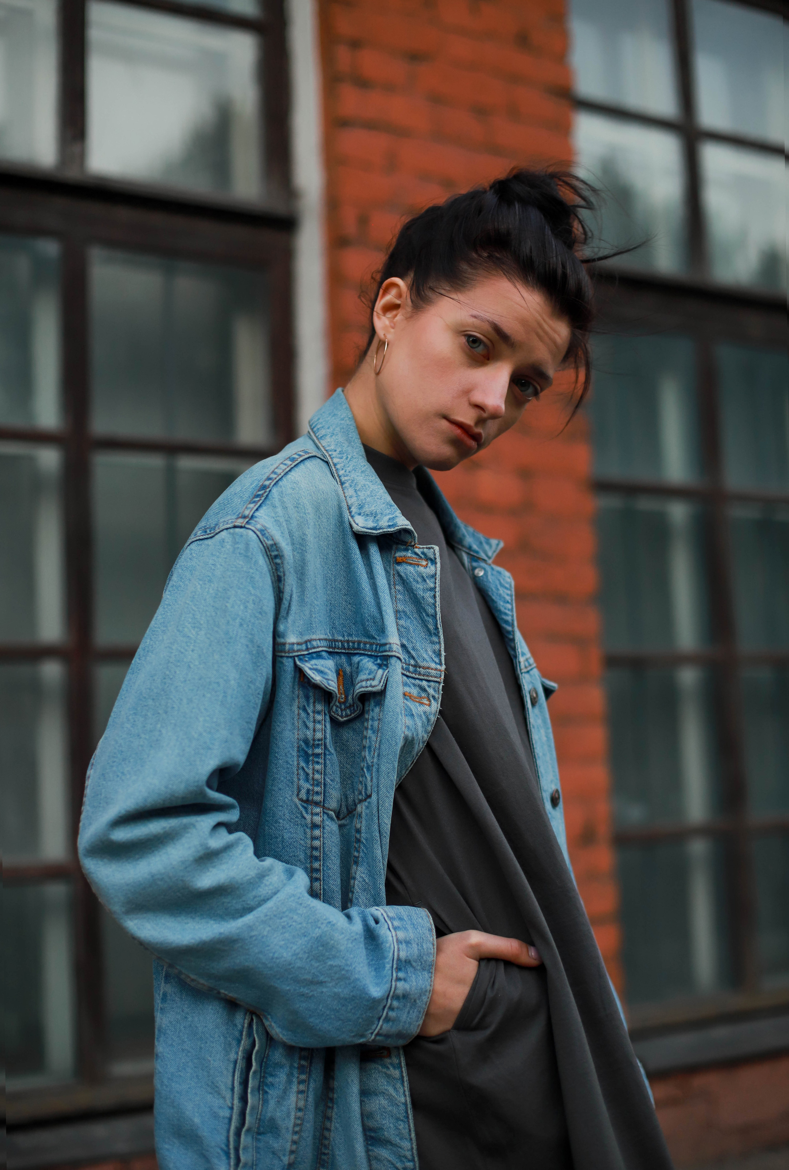 Услуги. Фотограф в Выборге | Юлия Басырова