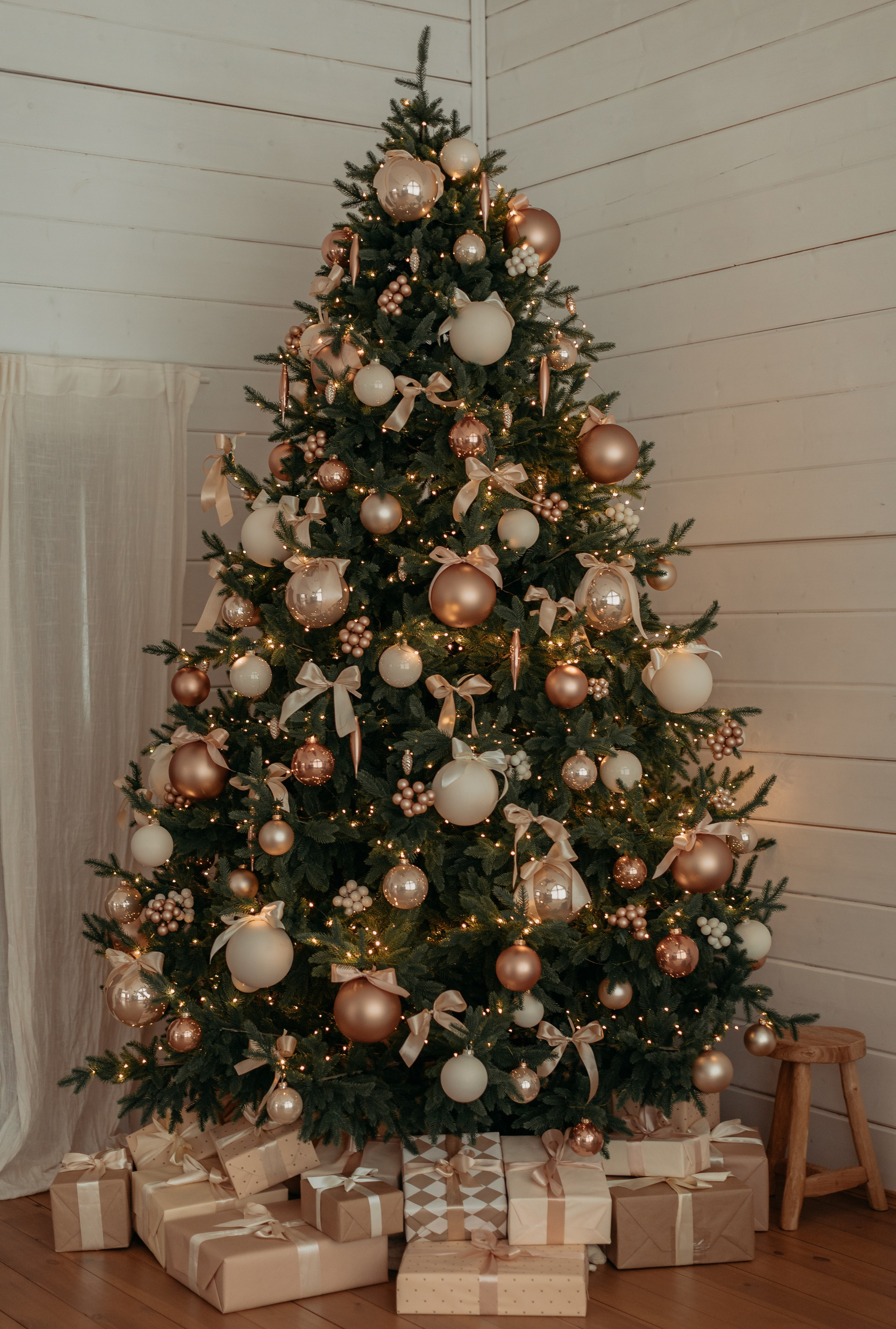 Рекомендации по подбору образов на семейную новогоднюю съёмку!. Профессиональный фотограф Кристина Искусных. Талдом- Москва