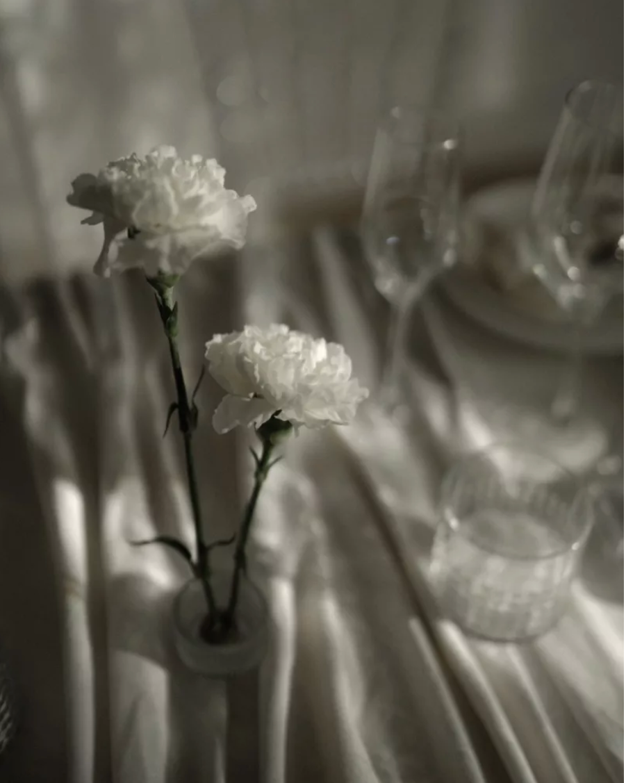 Декор 2024 года. Свадебный и репортажный фотограф Элина Козырьянова