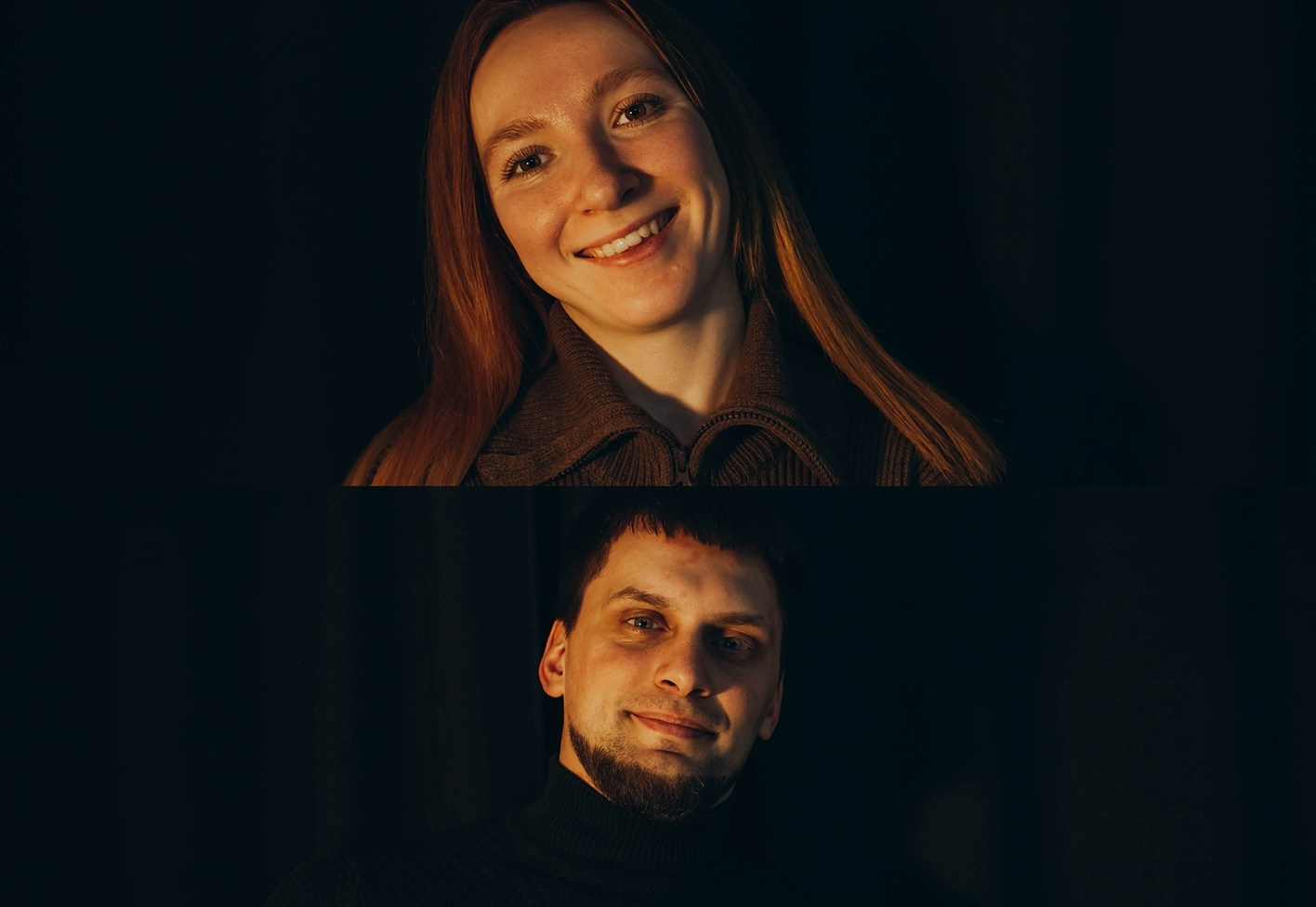 фотосессия фотограф город Туринск Анастасия Щеглова