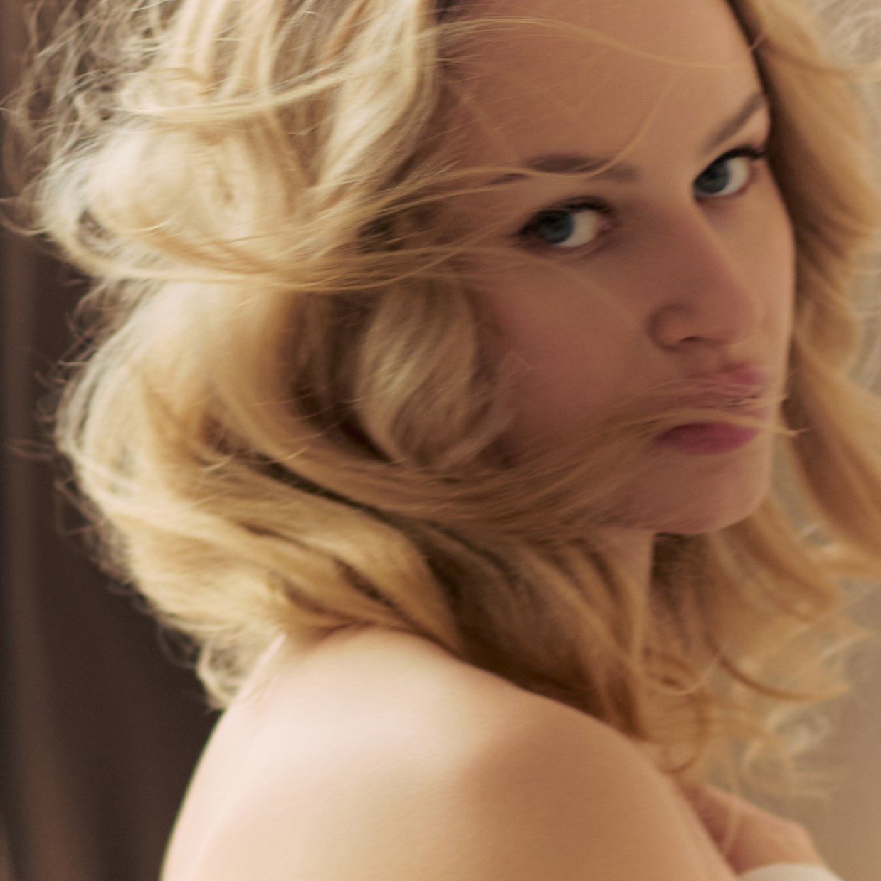 Обучение. Фотограф в Санкт-Петербурге Александра Юн