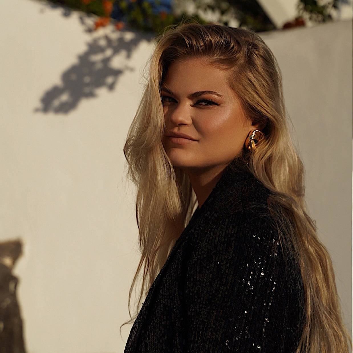 Контакты. Главная