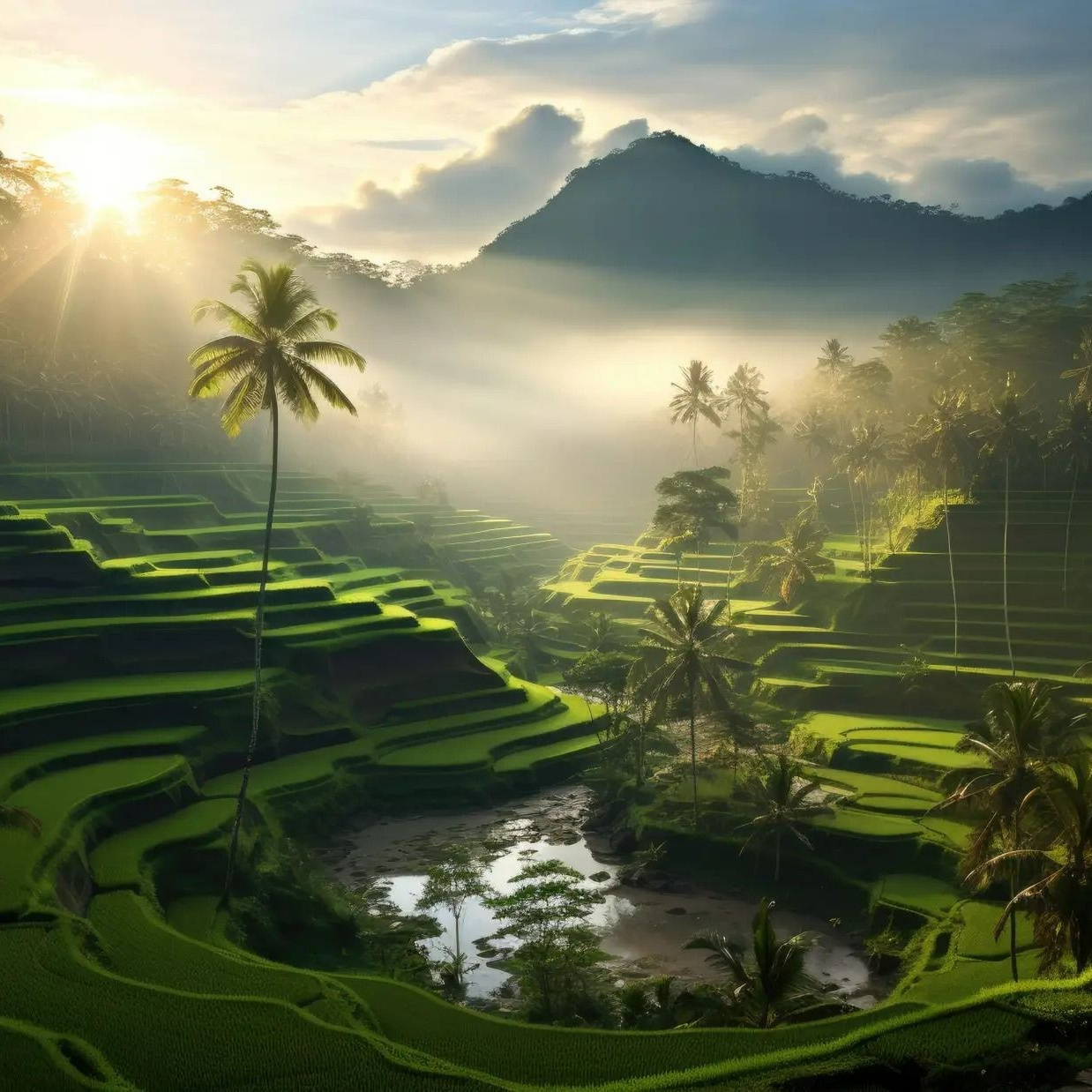 Фототуры. Фотограф Тюмень | Гриднева Виктория