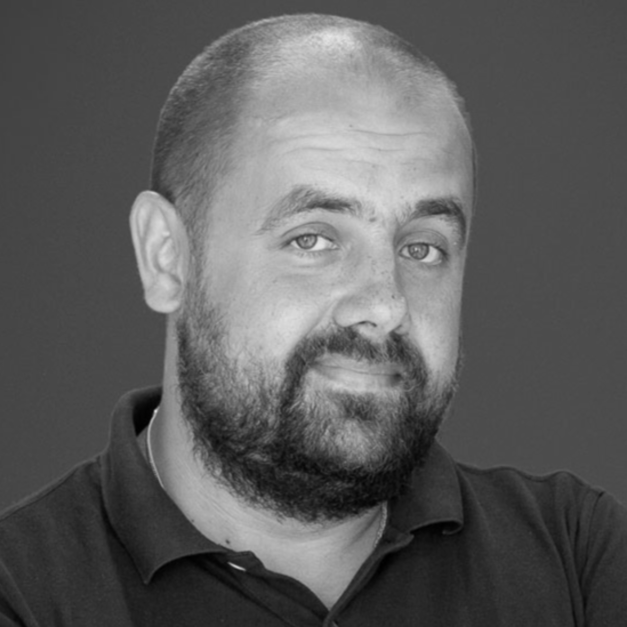 Отзывы. История занавеса. Превращаем идею в технологию