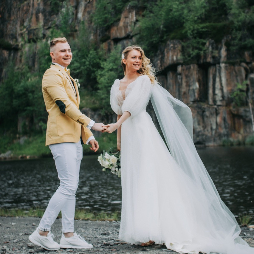 Контакты. Фотограф Мурманск Лилия Маер