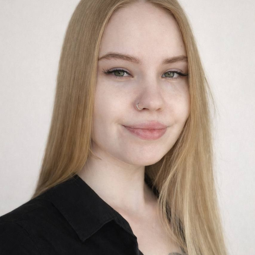 Контакты. Лера Ютан Свадебный фотограф Барнаул
