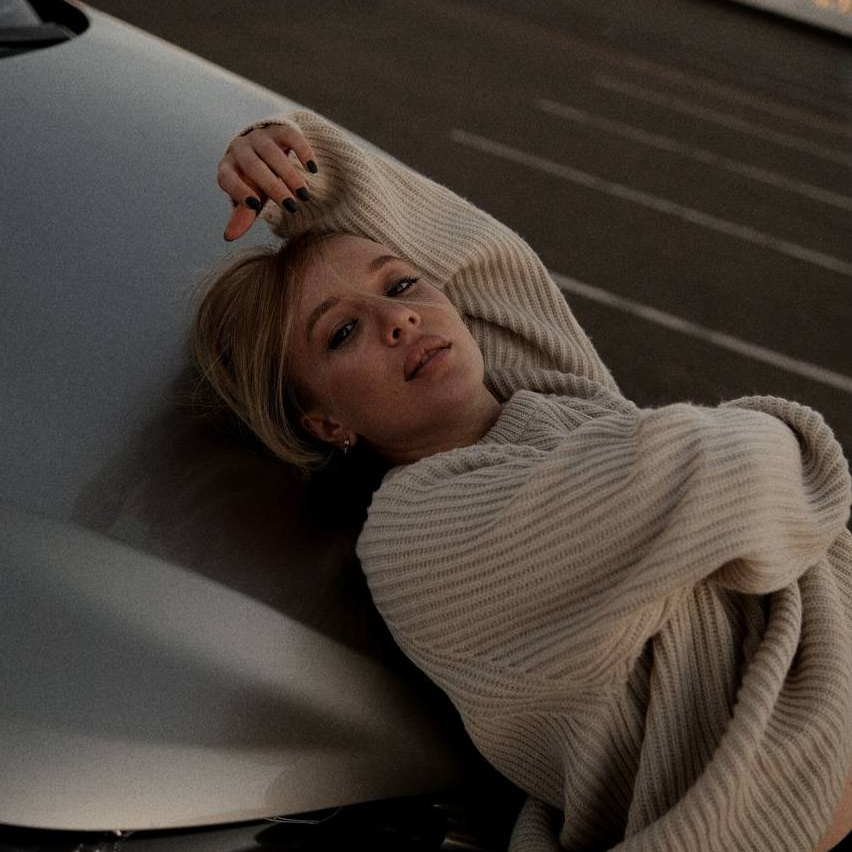 Связаться со мной. Фотограф-визажист в Красноярске Алина Духновская