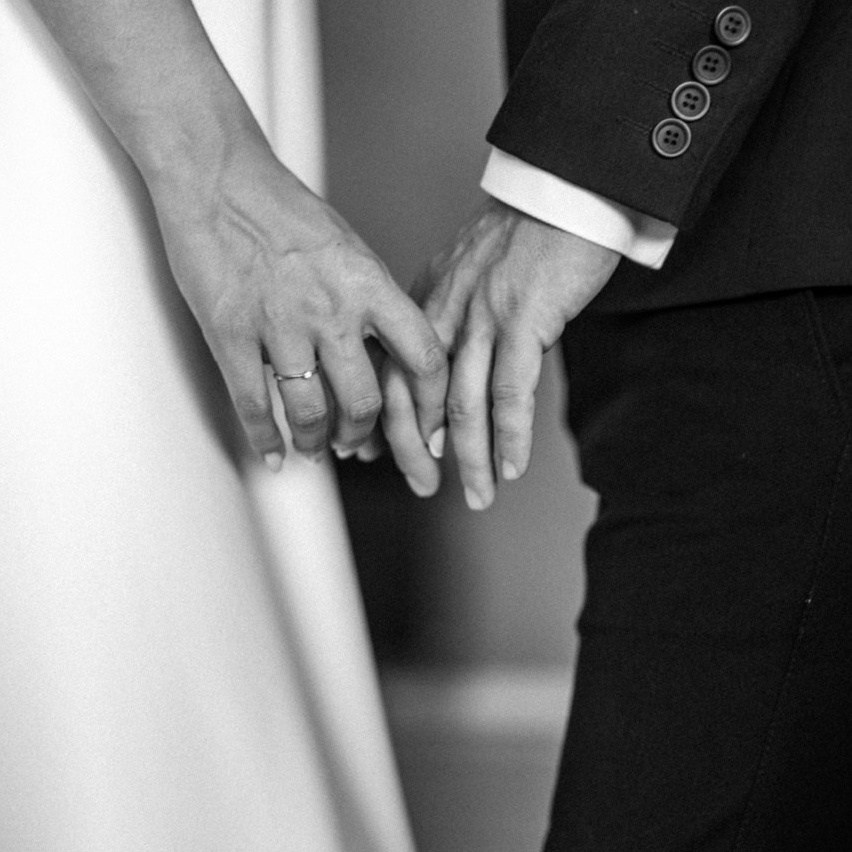 Услуги. Татьяна Нестерова — фотограф Саратов | Москва| Санкт-Петербург