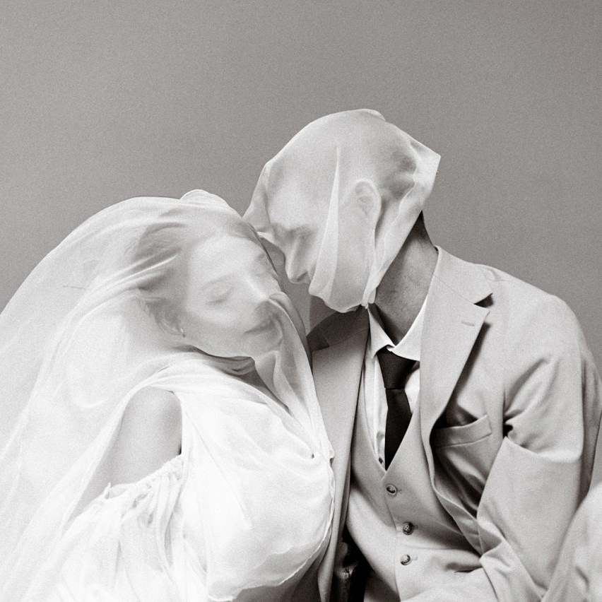 Услуги. Татьяна Нестерова — фотограф Саратов | Москва| Санкт-Петербург