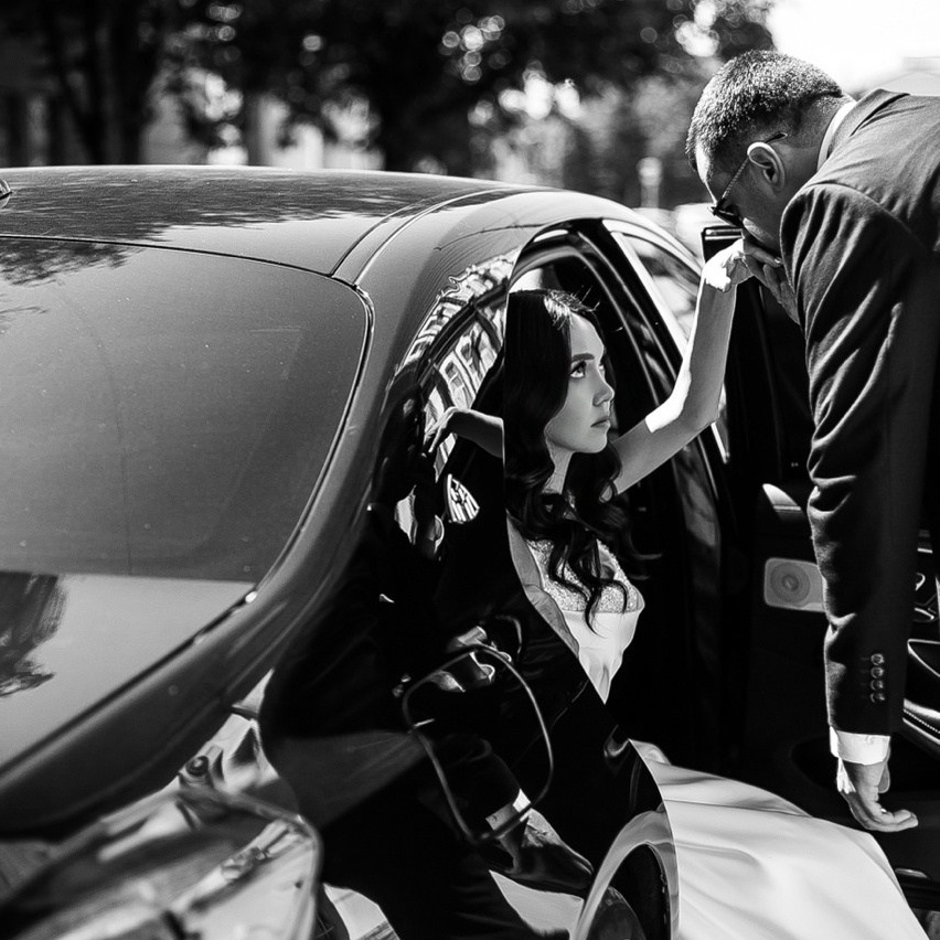 Услуги. Татьяна Нестерова — фотограф Саратов | Москва| Санкт-Петербург