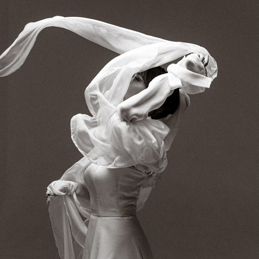 Услуги. Татьяна Нестерова — фотограф Саратов | Москва| Санкт-Петербург