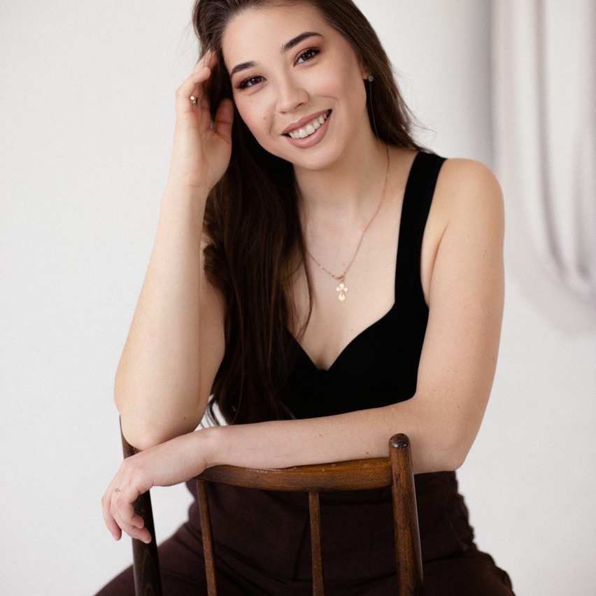 Контакты. Свадебный и персональный фотограф в Казани Алёна Ишаева