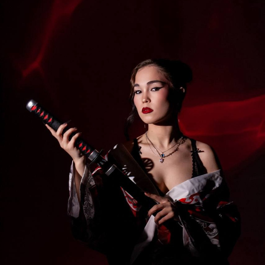 Услуги. Главная