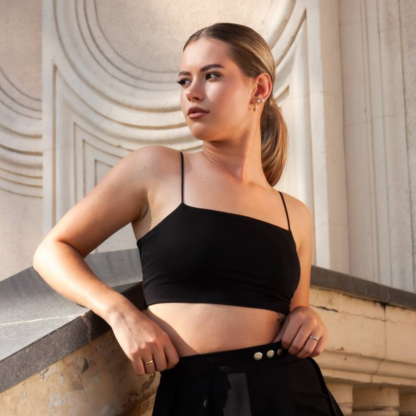 Услуги. Главная