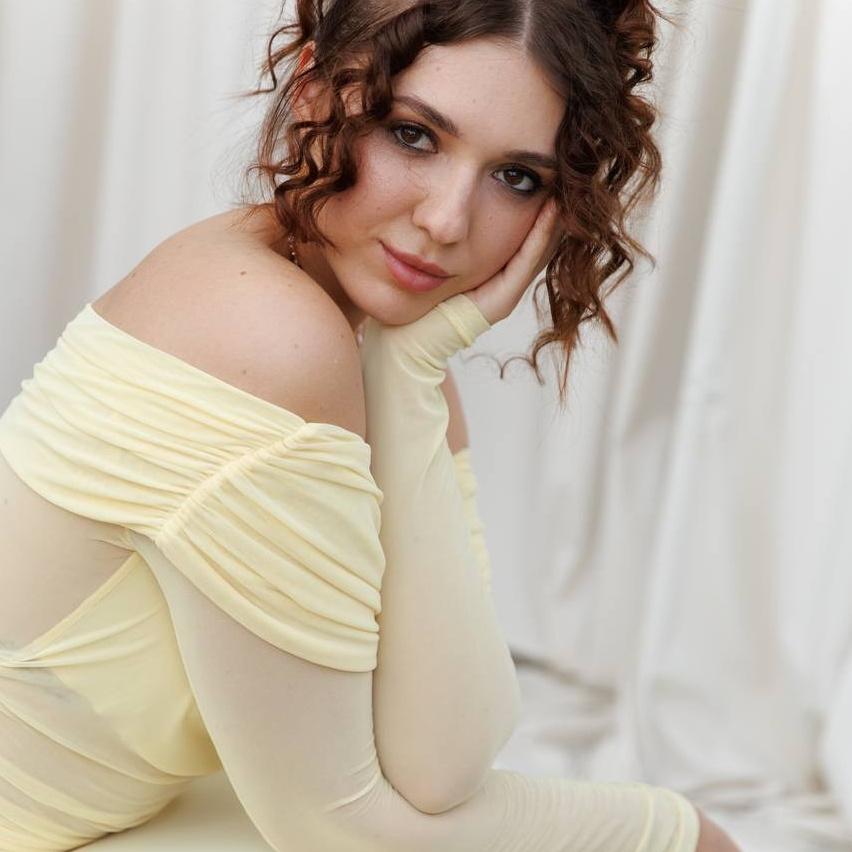 Контакты. Свадебный координатор|Ростов-на-Дону|Таганрог Алина Медведева