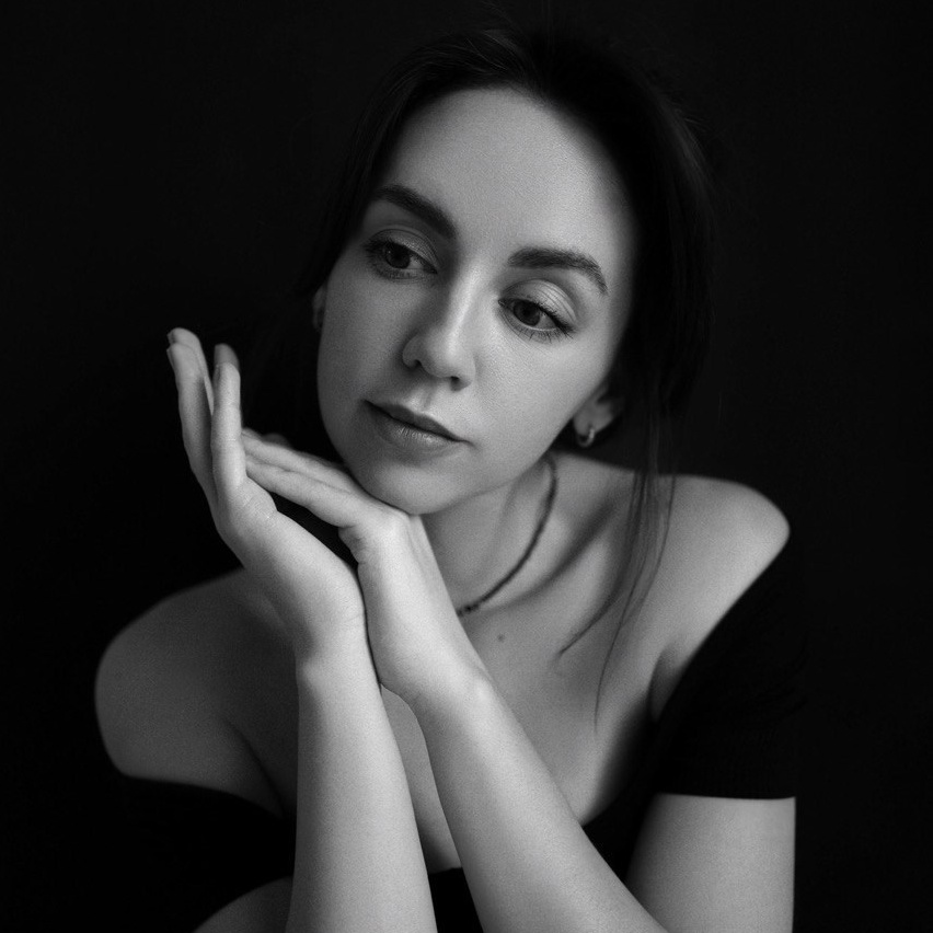 Семейный| свадебный фотограф Пермь