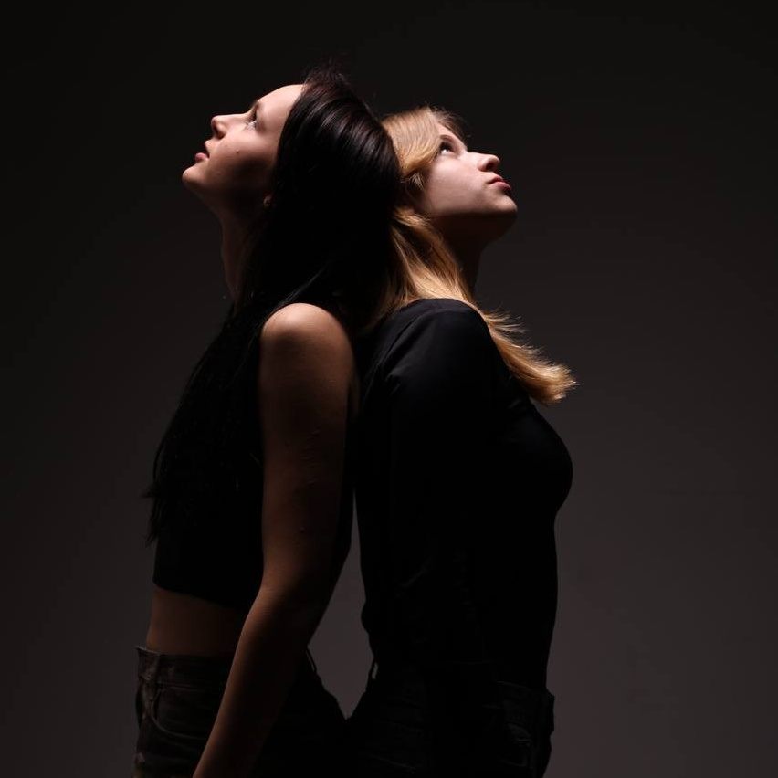 Услуги. Фотограф СПБ