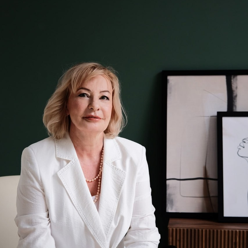 ПРОВОДНИКИ. Исследовательская игра ЗЕМЛЯНИН в Перми, Москве, Сочи, и других городах