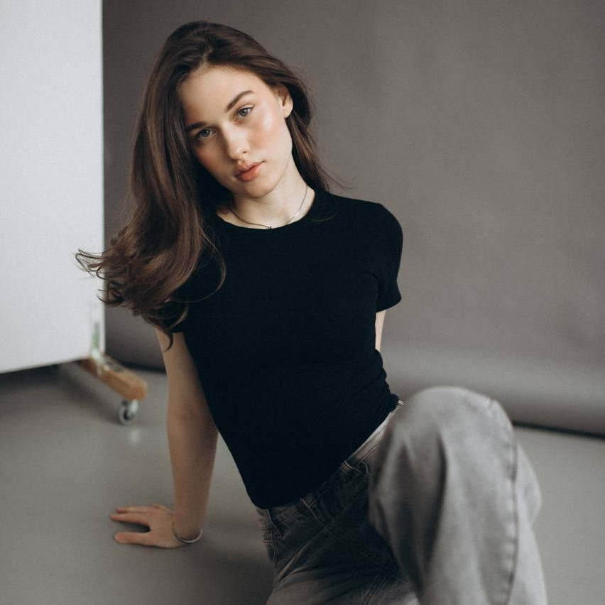 Контакты. Фотограф Санкт-Петербург