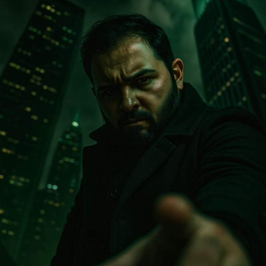 Услуги | Стоимость