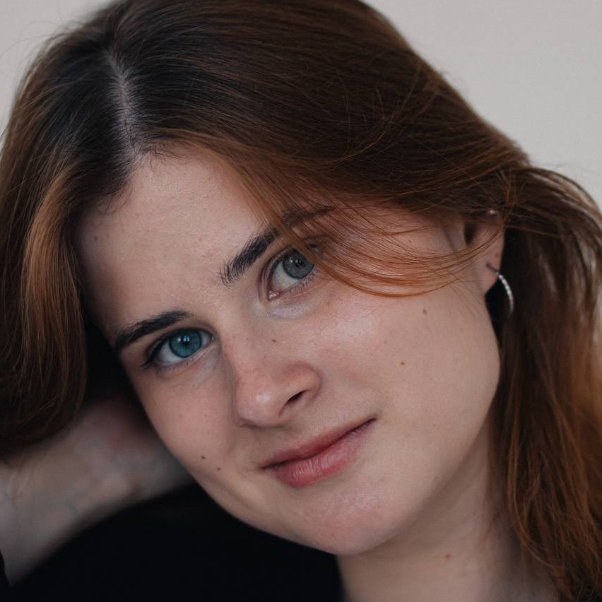 Контакты. Главная