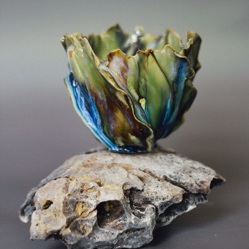 ARGILLA CERAMICS