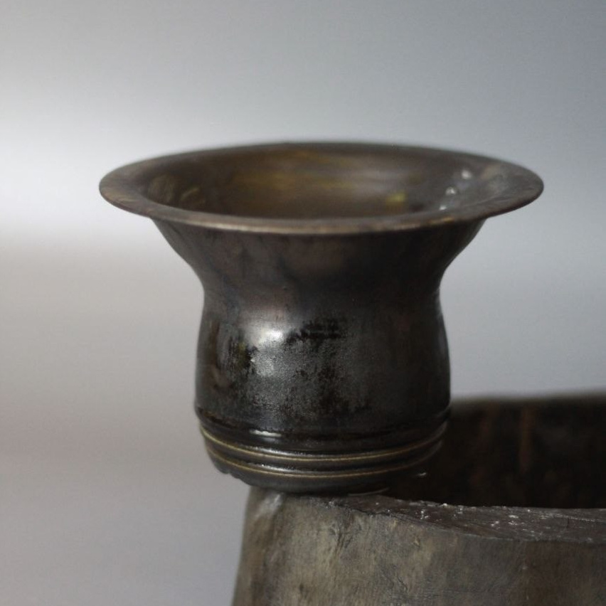 ARGILLA CERAMICS