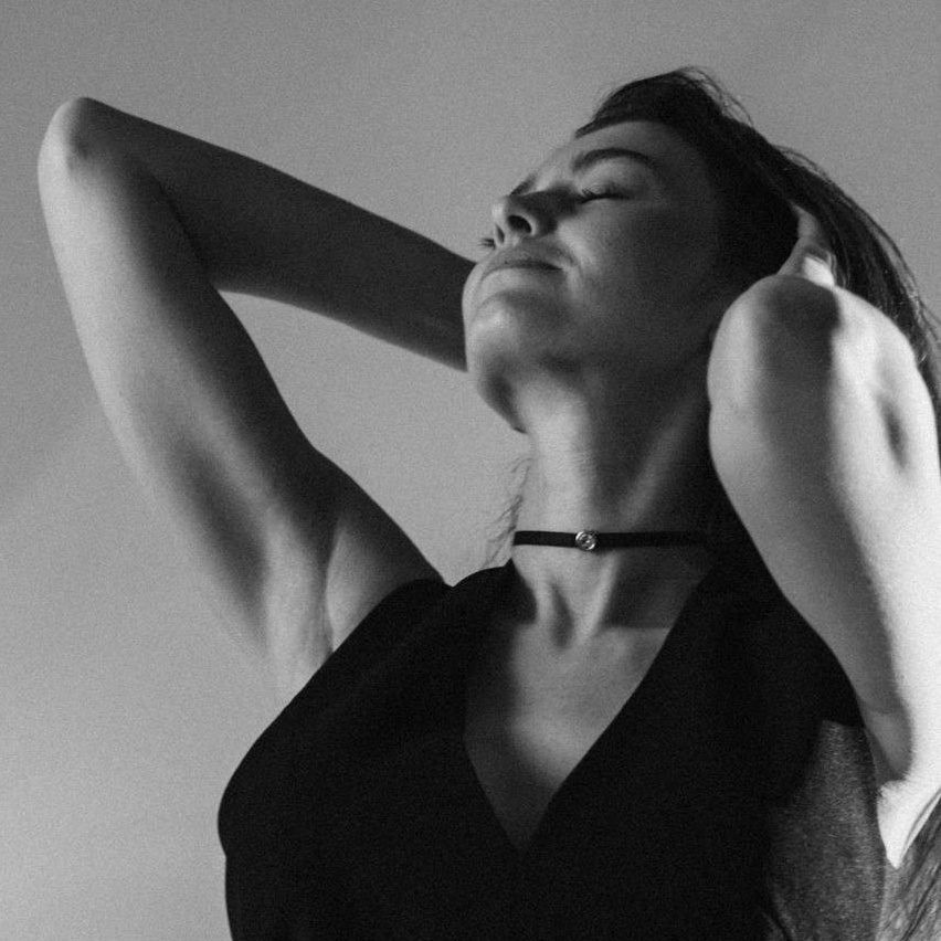 VLADA KACHANINA. Семейный/индивидуальный Фотограф Новосибирск