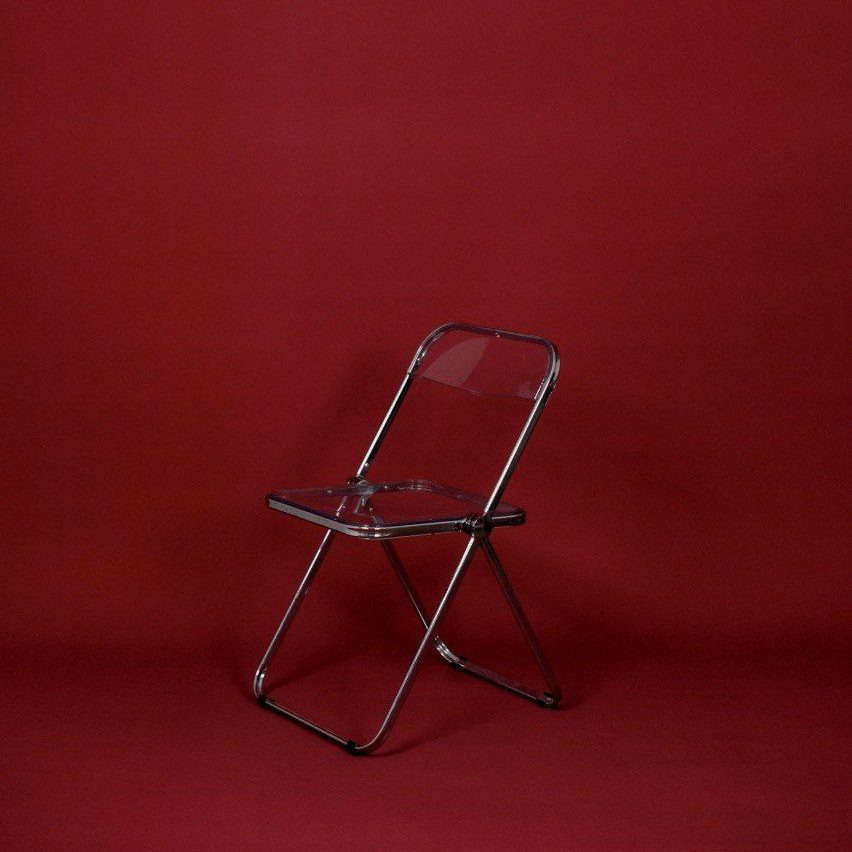 Услуги. Главная