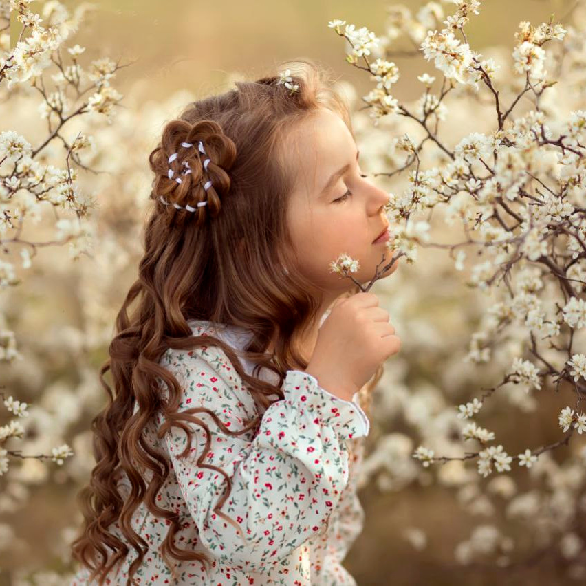 Услуги. Фотограф в Оренбурге Чопорова Тамара