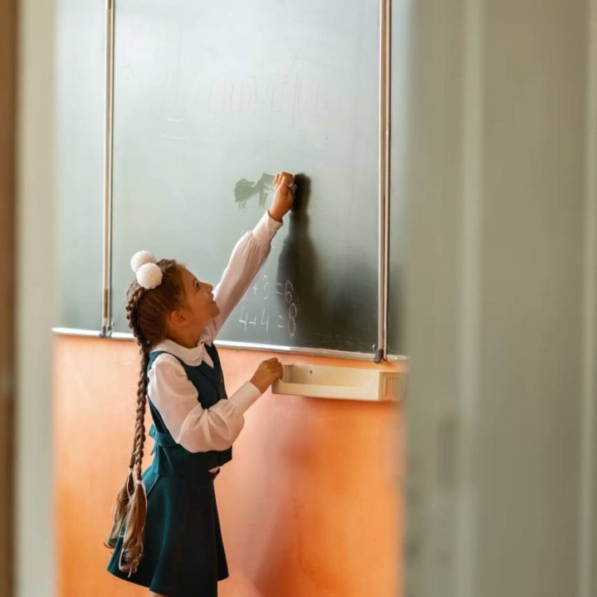 УСЛУГИ. Фотограф в Ульяновске Александра Григоровских