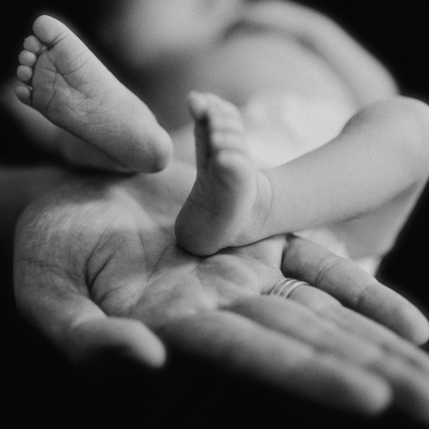 Костя Зудов — Фотограф из Санкт-Петербурга