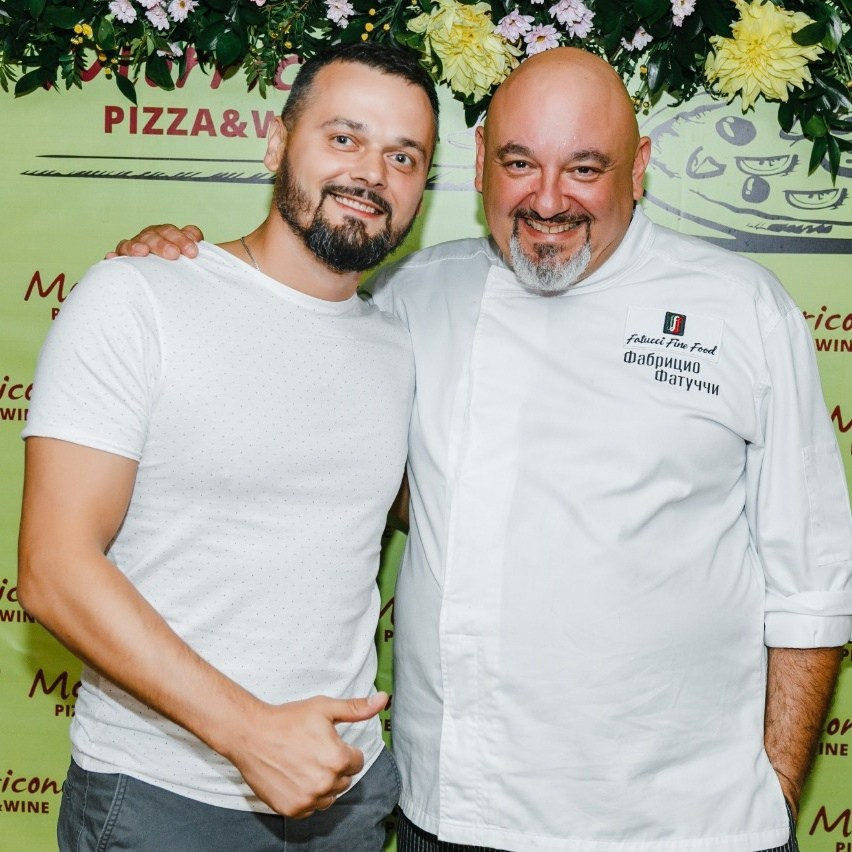 Рекламный фотограф в Новосибирске Сергей Каев | предметная фотография | фуд фотосъемка