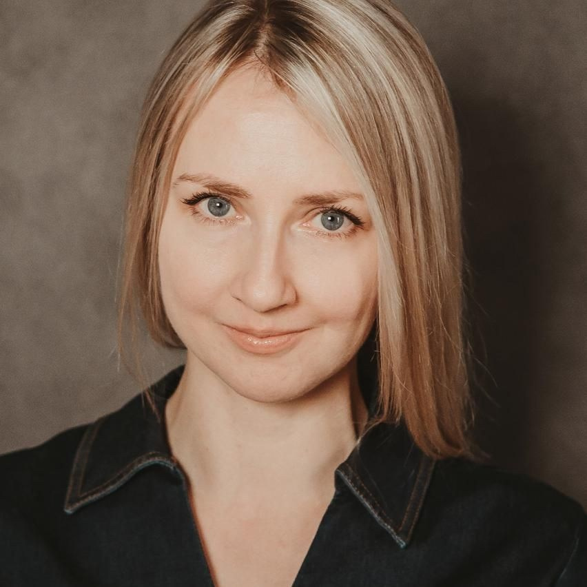 14 марта 2027 — «Ультиматум». Всероссийский фестиваль-конкурс хореографического искусства. Золотые фестивали