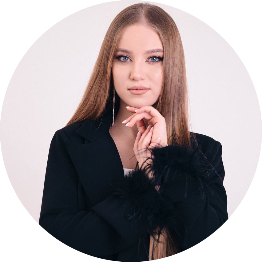 Семейный и свадебный фотограф в Краснодаре и Геленджике Ксения Чернышова