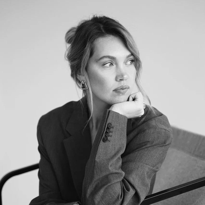 Онлайн-курс по фотографии и ретуши от Павла Возмищева