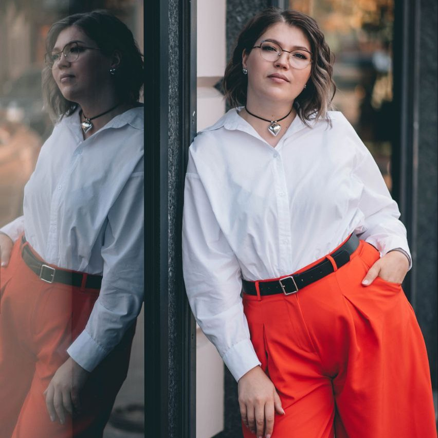 Контакты. Фотограф в Иркутске и Ангарске Татьяна Гаранина