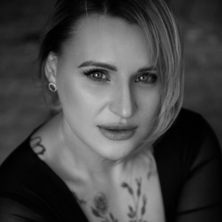 Отзывы. Perelyginayuliya.ru