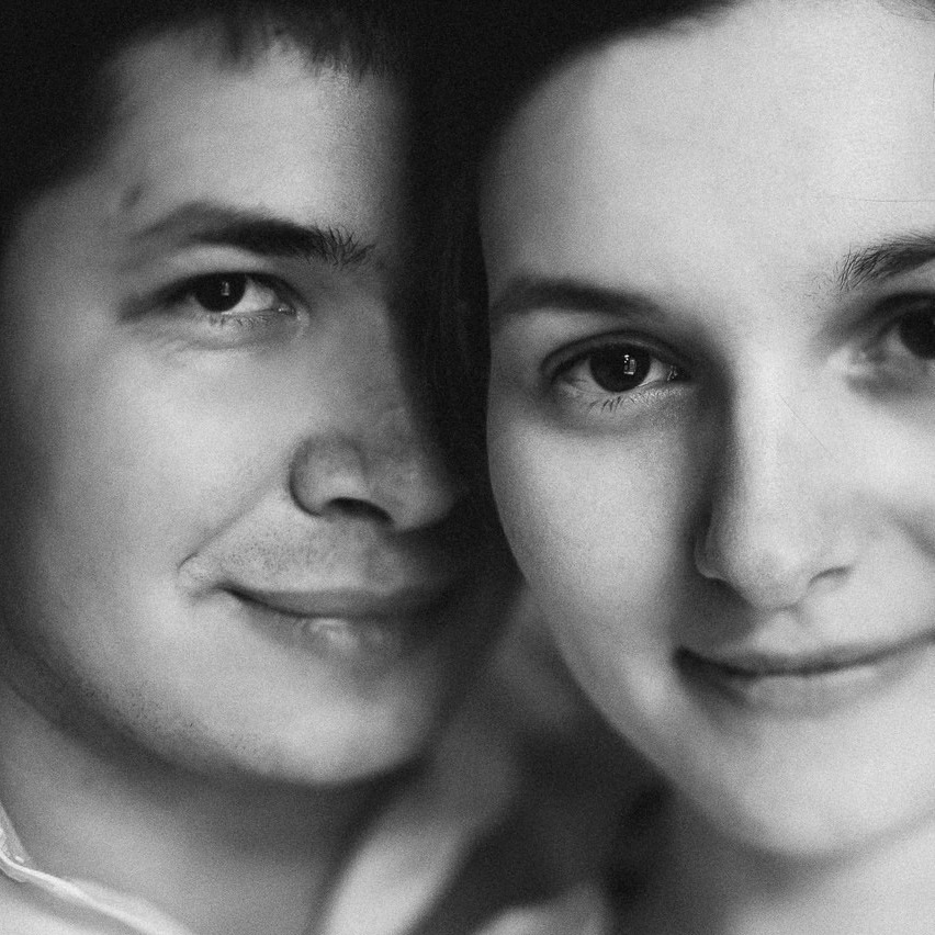 Ведущий и саксофонист в Санкт-петербурге