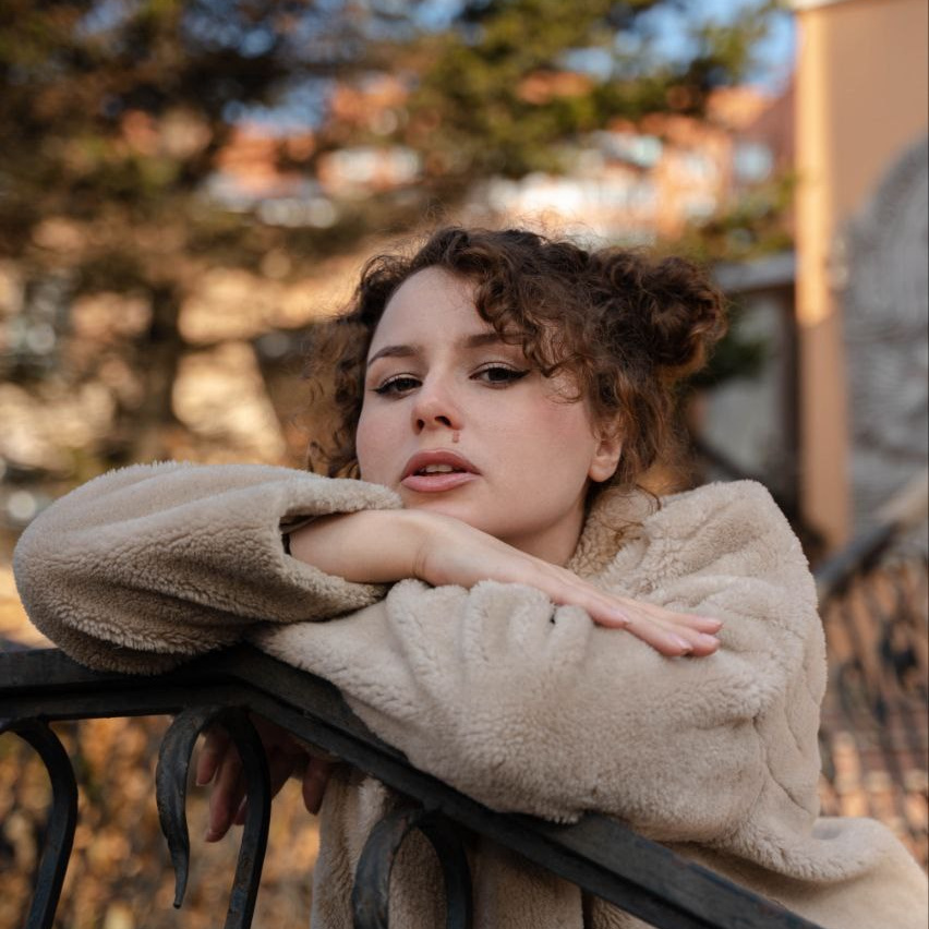 Контакты. Фотографирую лучшие моменты ❤