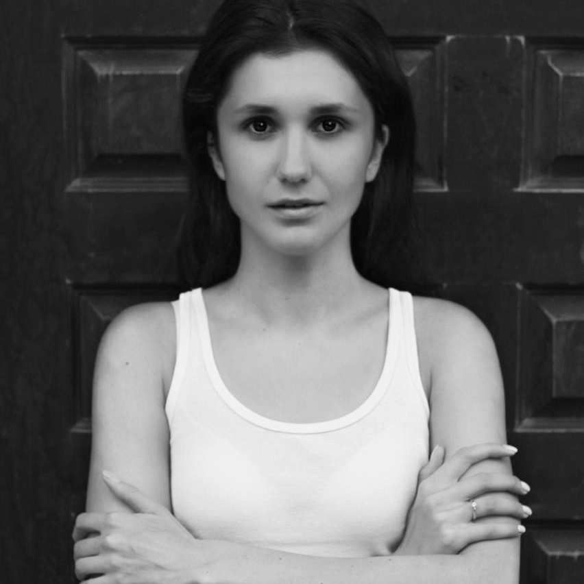 Фотограф Олеся Милош Мытищи, Москва и МО и весь мир