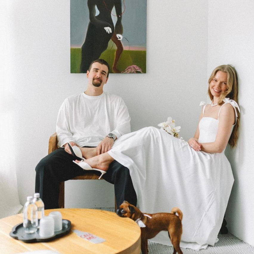 СТОИМОСТЬ. Свадебный фотограф Москва и ЮГ