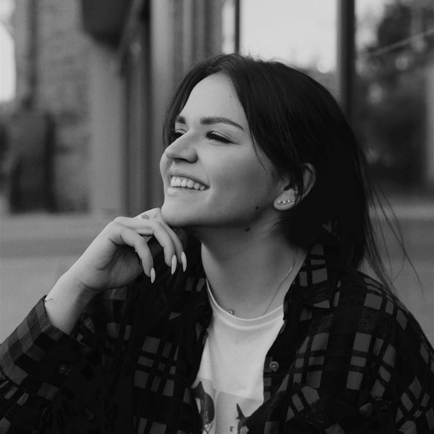 Фотографы Ботаника. Подрядчики и друзья сети свадебных площадок House for wedding